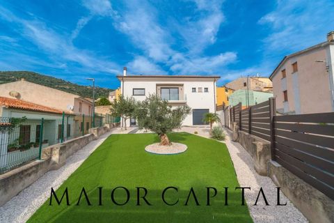 Villa i Berchidda, Sassari, Berchidda - € 449.000 | Ref: BEV-10-24 - foto 43