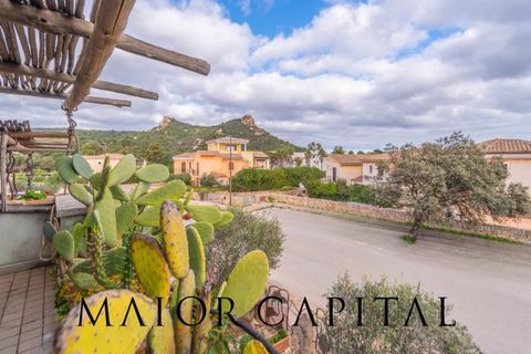 Villa i Arzachena, Sassari, Arzachena - € 450.000 | Ref: ARV-31-25 - foto 2