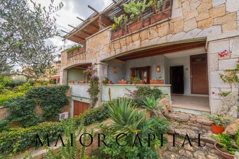 Villa i Arzachena, Sassari, Arzachena - € 450.000 | Ref: ARV-31-25 - foto 3