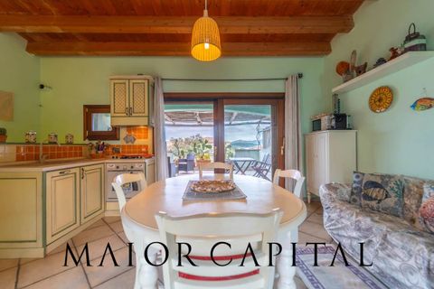 Villa i Arzachena, Sassari, Arzachena - € 450.000 | Ref: ARV-31-25 - foto 4