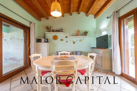 Villa i Arzachena, Sassari, Arzachena - € 450.000 | Ref: ARV-31-25 - foto 5