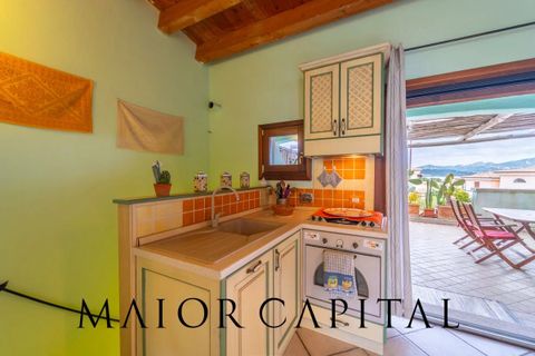 Villa i Arzachena, Sassari, Arzachena - € 450.000 | Ref: ARV-31-25 - foto 7