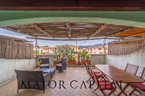 Villa i Arzachena, Sassari, Arzachena - € 450.000 | Ref: ARV-31-25 - foto 8