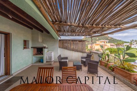 Villa i Arzachena, Sassari, Arzachena - € 450.000 | Ref: ARV-31-25 - foto 9