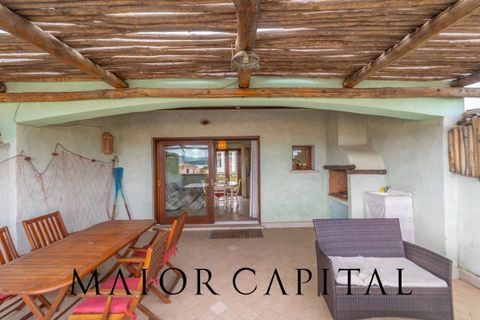 Villa i Arzachena, Sassari, Arzachena - € 450.000 | Ref: ARV-31-25 - foto 10