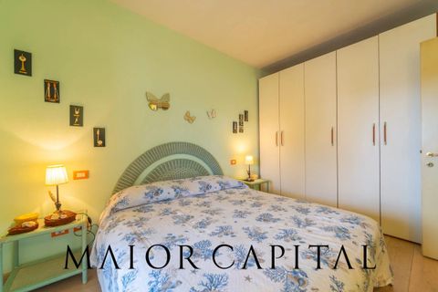 Villa i Arzachena, Sassari, Arzachena - € 450.000 | Ref: ARV-31-25 - foto 12