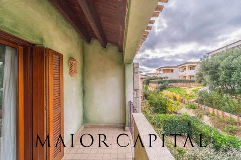 Villa i Arzachena, Sassari, Arzachena - € 450.000 | Ref: ARV-31-25 - foto 13
