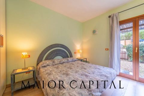 Villa i Arzachena, Sassari, Arzachena - € 450.000 | Ref: ARV-31-25 - foto 14