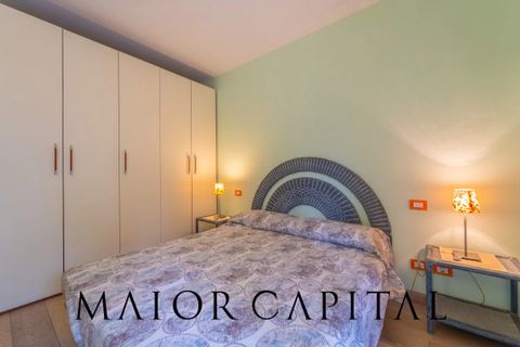 Villa i Arzachena, Sassari, Arzachena - € 450.000 | Ref: ARV-31-25 - foto 15