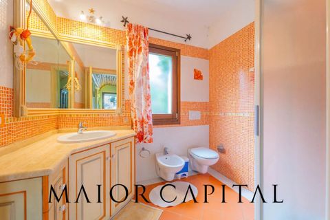 Villa i Arzachena, Sassari, Arzachena - € 450.000 | Ref: ARV-31-25 - foto 16