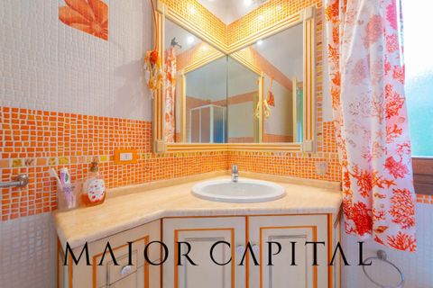 Villa i Arzachena, Sassari, Arzachena - € 450.000 | Ref: ARV-31-25 - foto 17