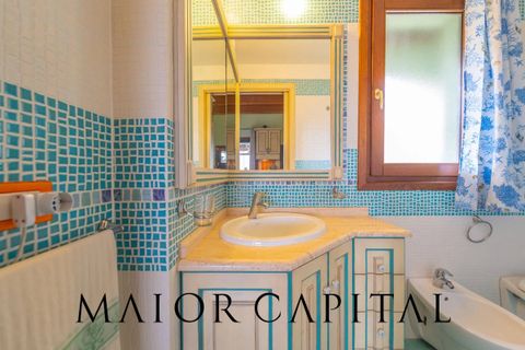 Villa i Arzachena, Sassari, Arzachena - € 450.000 | Ref: ARV-31-25 - foto 18