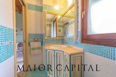 Villa i Arzachena, Sassari, Arzachena - € 450.000 | Ref: ARV-31-25 - foto 19