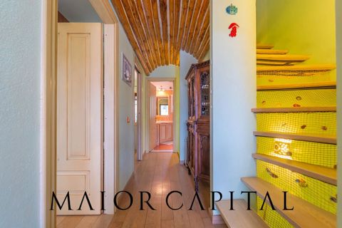 Villa i Arzachena, Sassari, Arzachena - € 450.000 | Ref: ARV-31-25 - foto 20