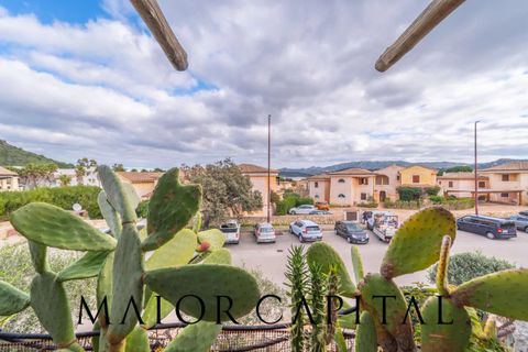 Villa i Arzachena, Sassari, Arzachena - € 450.000 | Ref: ARV-31-25 - foto 21