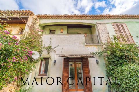 Villa i Arzachena, Sassari, Arzachena - € 450.000 | Ref: ARV-31-25 - foto 22