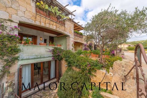 Villa i Arzachena, Sassari, Arzachena - € 450.000 | Ref: ARV-31-25 - foto 23