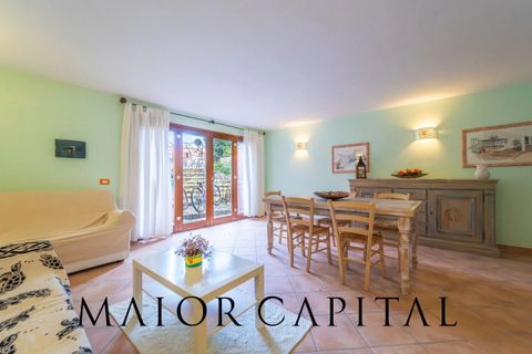 Villa i Arzachena, Sassari, Arzachena - € 450.000 | Ref: ARV-31-25 - foto 24