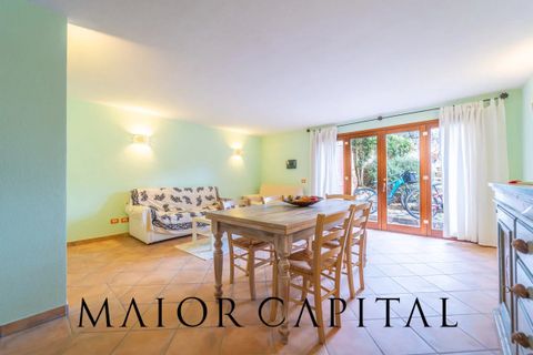 Villa i Arzachena, Sassari, Arzachena - € 450.000 | Ref: ARV-31-25 - foto 25
