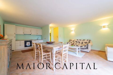 Villa i Arzachena, Sassari, Arzachena - € 450.000 | Ref: ARV-31-25 - foto 26