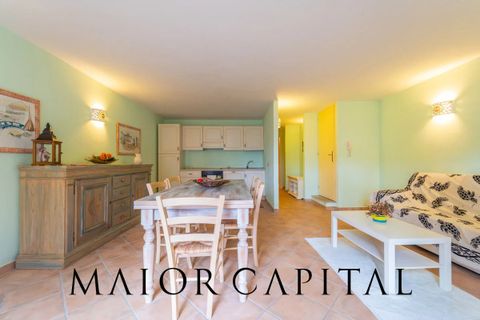 Villa i Arzachena, Sassari, Arzachena - € 450.000 | Ref: ARV-31-25 - foto 27