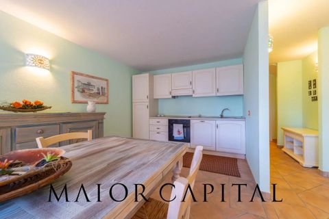 Villa i Arzachena, Sassari, Arzachena - € 450.000 | Ref: ARV-31-25 - foto 28