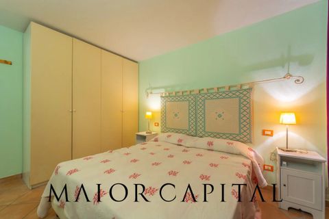 Villa i Arzachena, Sassari, Arzachena - € 450.000 | Ref: ARV-31-25 - foto 29