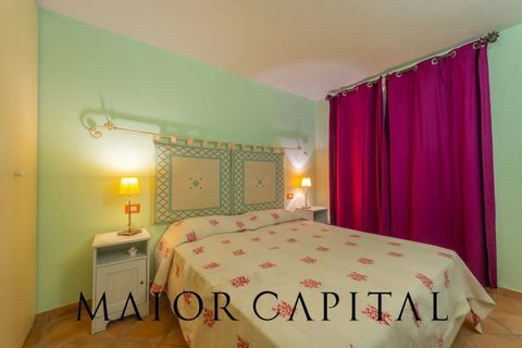 Villa i Arzachena, Sassari, Arzachena - € 450.000 | Ref: ARV-31-25 - foto 30