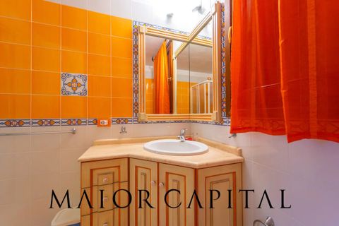 Villa i Arzachena, Sassari, Arzachena - € 450.000 | Ref: ARV-31-25 - foto 31