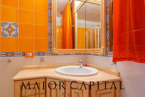 Villa i Arzachena, Sassari, Arzachena - € 450.000 | Ref: ARV-31-25 - foto 32