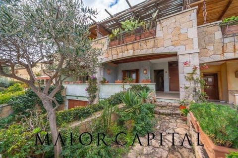 Villa i Arzachena, Sassari, Arzachena - € 450.000 | Ref: ARV-31-25 - foto 33