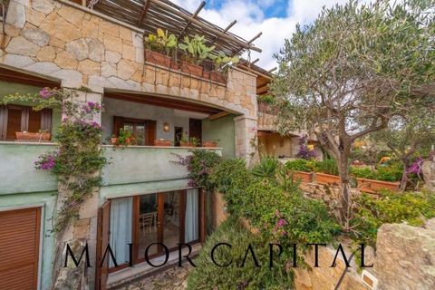 Villa i Arzachena, Sassari, Arzachena - € 450.000 | Ref: ARV-31-25 - foto 34
