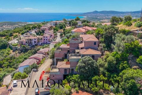 Landejendom i Budoni, Sassari, Budoni - € 500.000 | Ref: BUV-29-25 - foto 2