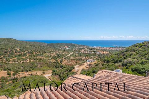 Landejendom i Budoni, Sassari, Budoni - € 500.000 | Ref: BUV-29-25 - foto 7