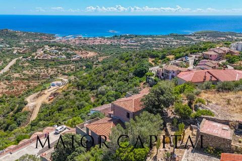 Landejendom i Budoni, Sassari, Budoni - € 500.000 | Ref: BUV-29-25 - foto 9