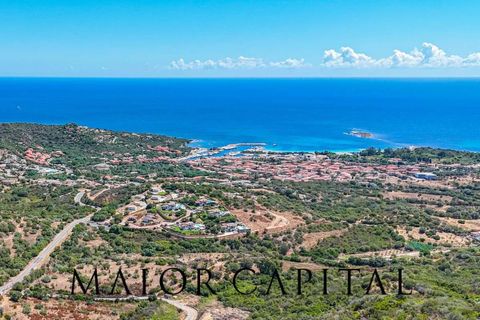 Landejendom i Budoni, Sassari, Budoni - € 500.000 | Ref: BUV-29-25 - foto 10