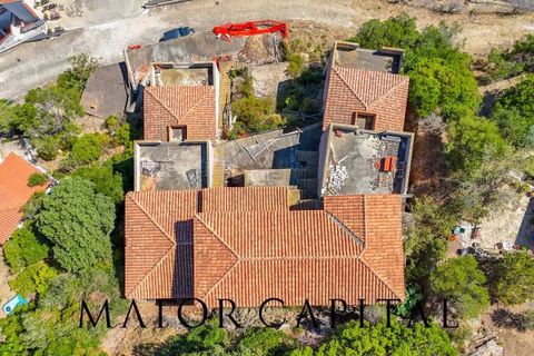 Landejendom i Budoni, Sassari, Budoni - € 500.000 | Ref: BUV-29-25 - foto 14