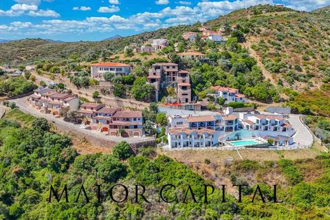 Landejendom i Budoni, Sassari, Budoni - € 500.000 | Ref: BUV-29-25 - foto 17