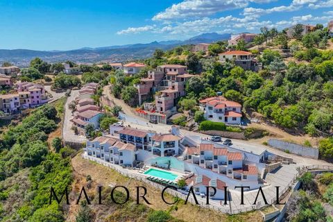 Landejendom i Budoni, Sassari, Budoni - € 500.000 | Ref: BUV-29-25 - foto 18