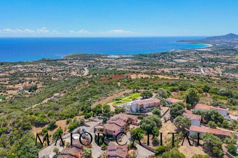Landejendom i Budoni, Sassari, Budoni - € 500.000 | Ref: BUV-29-25 - foto 19