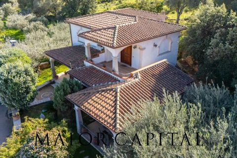 Villa a Budoni, Sassari, Budoni - € 535.000 | Ref: BUV-02-26 - foto 4