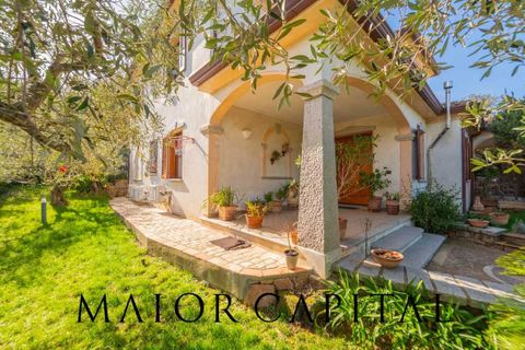 Villa a Budoni, Sassari, Budoni - € 535.000 | Ref: BUV-02-26 - foto 5