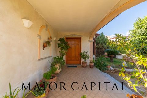 Villa a Budoni, Sassari, Budoni - € 535.000 | Ref: BUV-02-26 - foto 6