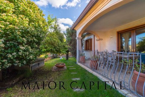 Villa a Budoni, Sassari, Budoni - € 535.000 | Ref: BUV-02-26 - foto 7