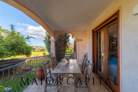 Villa a Budoni, Sassari, Budoni - € 535.000 | Ref: BUV-02-26 - foto 8