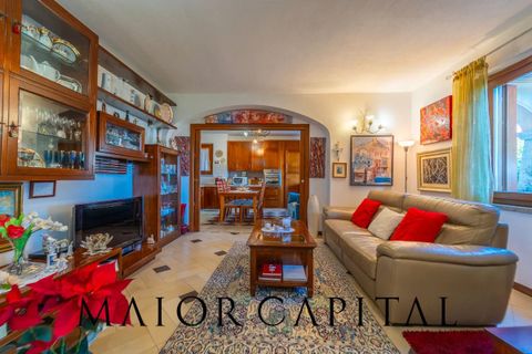 Villa a Budoni, Sassari, Budoni - € 535.000 | Ref: BUV-02-26 - foto 9