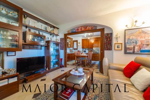 Villa a Budoni, Sassari, Budoni - € 535.000 | Ref: BUV-02-26 - foto 10