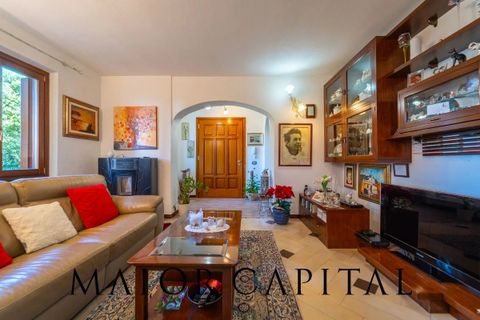 Villa a Budoni, Sassari, Budoni - € 535.000 | Ref: BUV-02-26 - foto 11