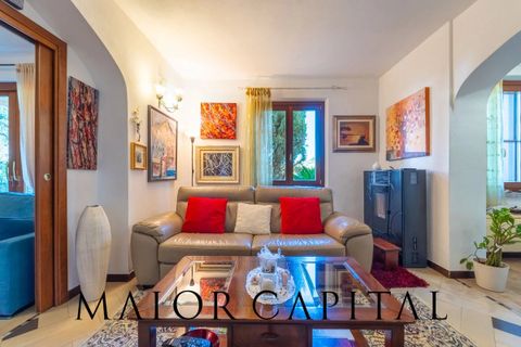 Villa a Budoni, Sassari, Budoni - € 535.000 | Ref: BUV-02-26 - foto 12