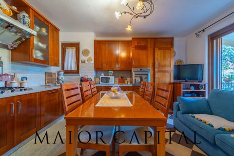 Villa a Budoni, Sassari, Budoni - € 535.000 | Ref: BUV-02-26 - foto 13